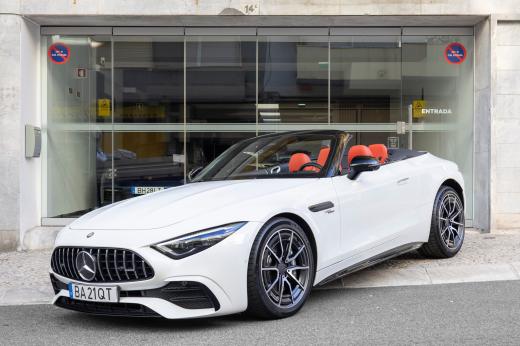 mercedes-benz-sl-2023-gasolina-1991cc
