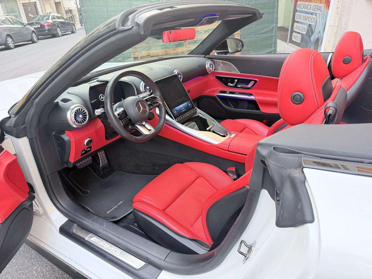 mercedes-benz-sl-2023-gasolina-1991cc