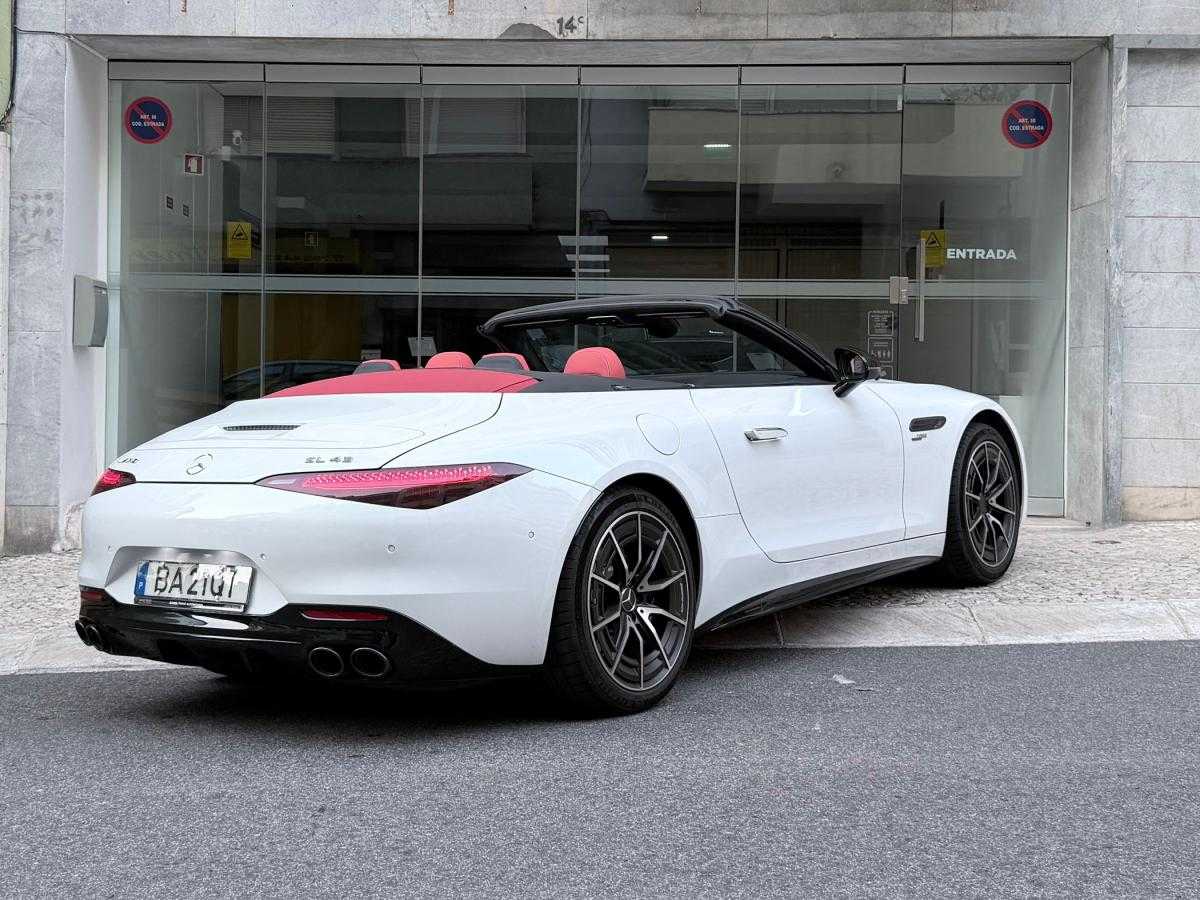 mercedes-benz-sl-2023-gasolina-1991cc