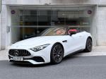 mercedes-benz-sl-2023-gasolina-1991cc