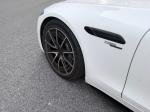 mercedes-benz-sl-2023-gasolina-1991cc