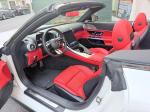 mercedes-benz-sl-2023-gasolina-1991cc
