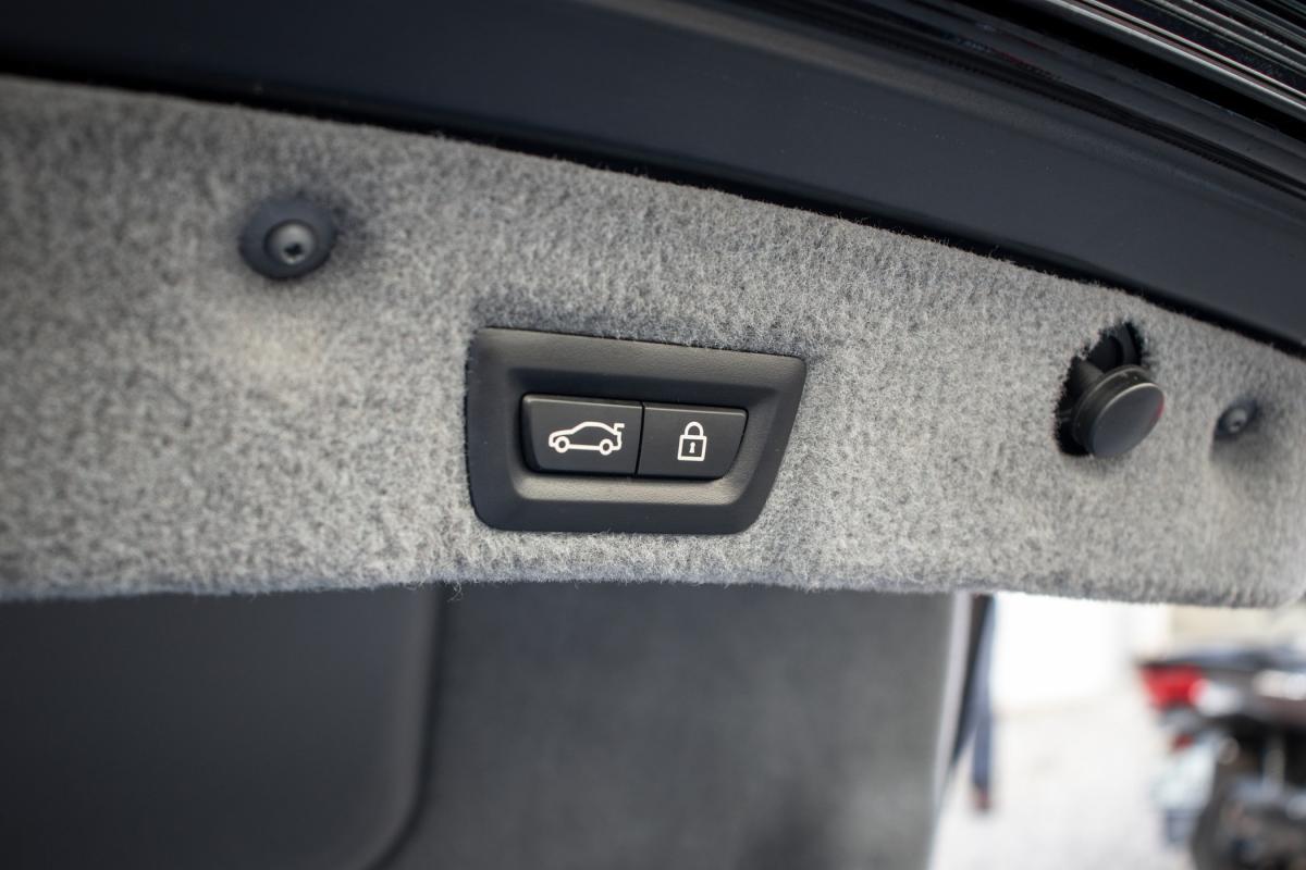bmw-serie-7-2012-gasolina-5972cc