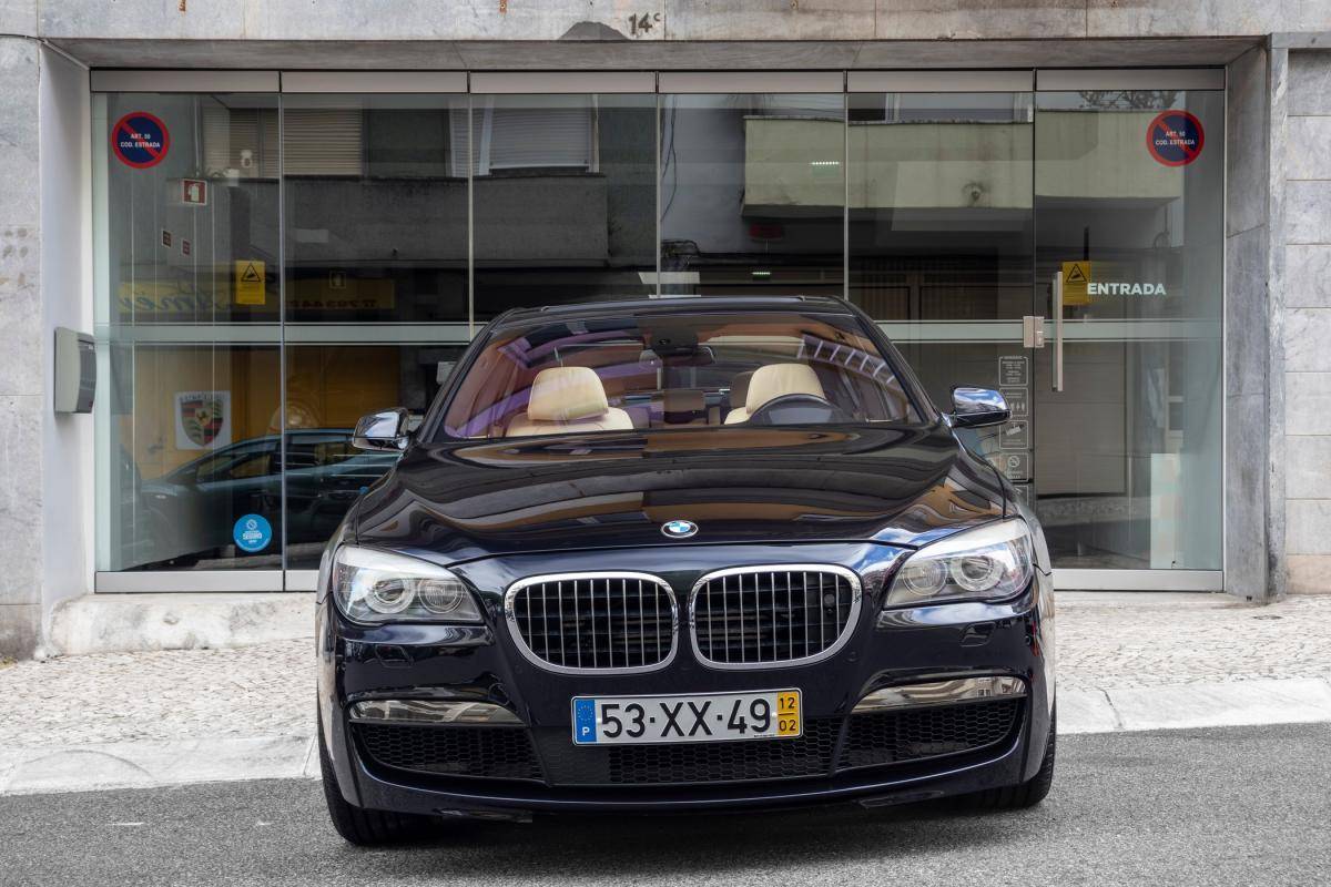 bmw-serie-7-2012-gasolina-5972cc