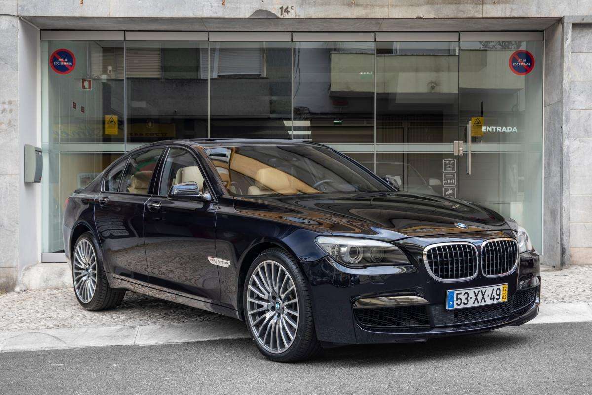 bmw-serie-7-2012-gasolina-5972cc