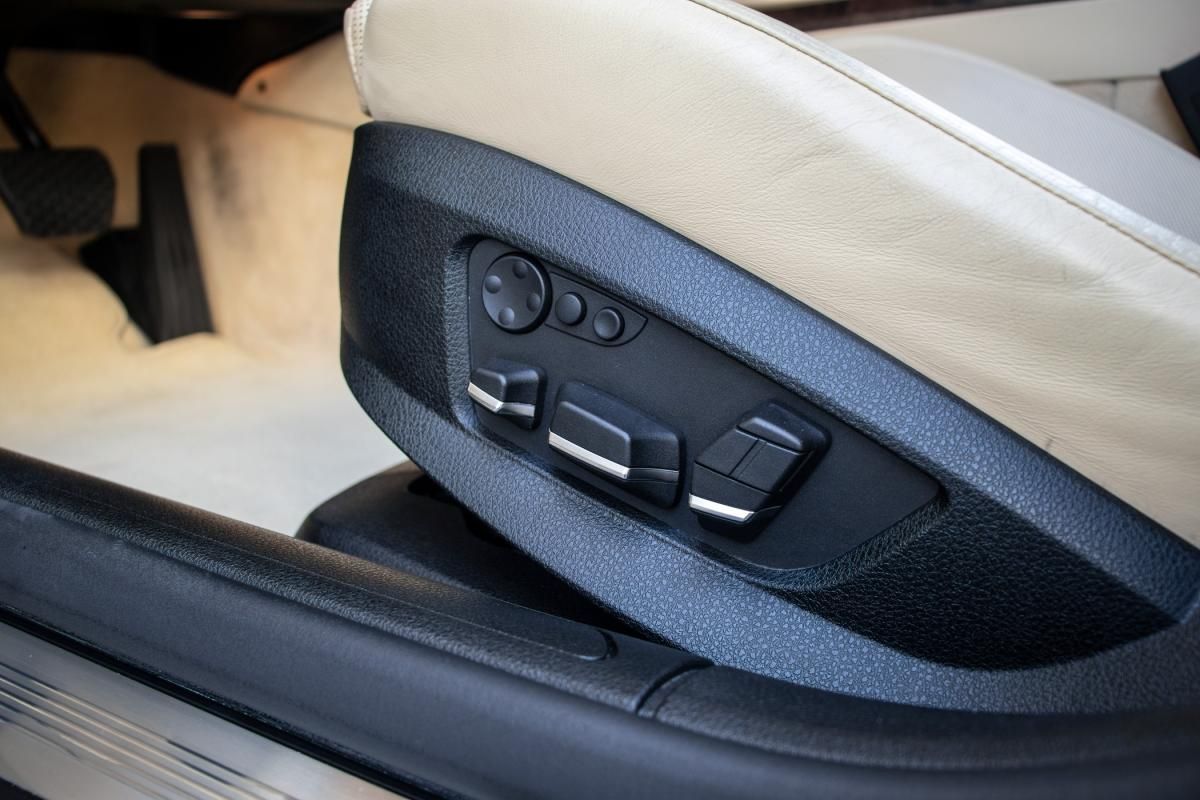 bmw-serie-7-2012-gasolina-5972cc