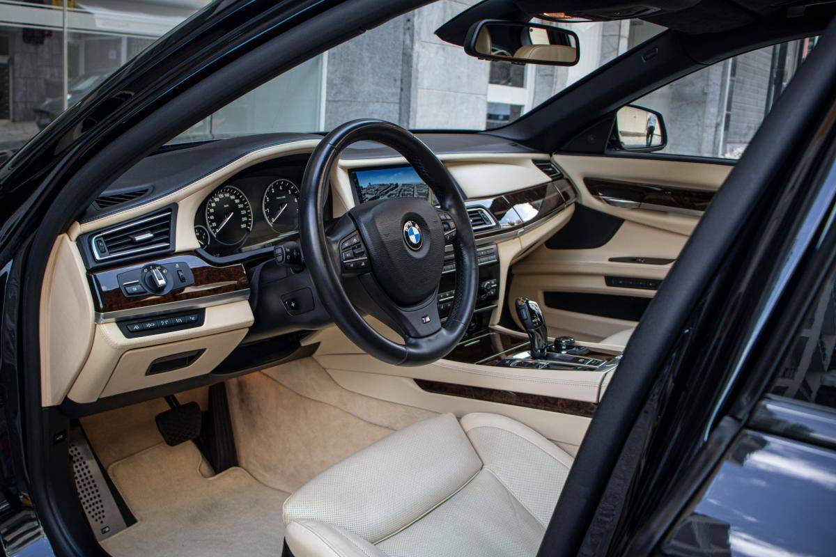 bmw-serie-7-2012-gasolina-5972cc