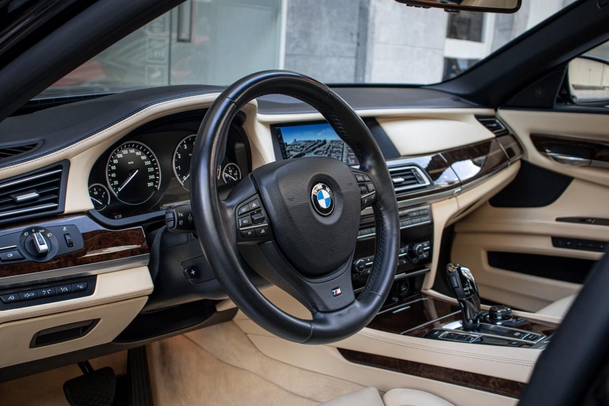 bmw-serie-7-2012-gasolina-5972cc