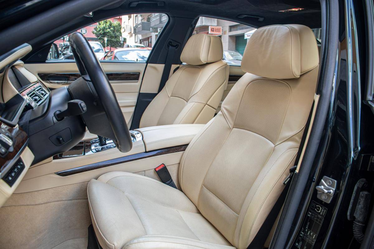 bmw-serie-7-2012-gasolina-5972cc