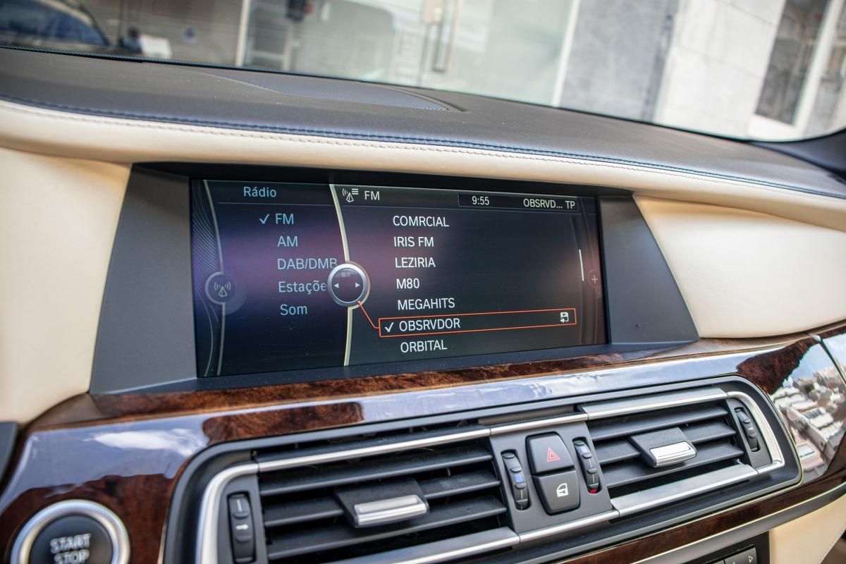 bmw-serie-7-2012-gasolina-5972cc