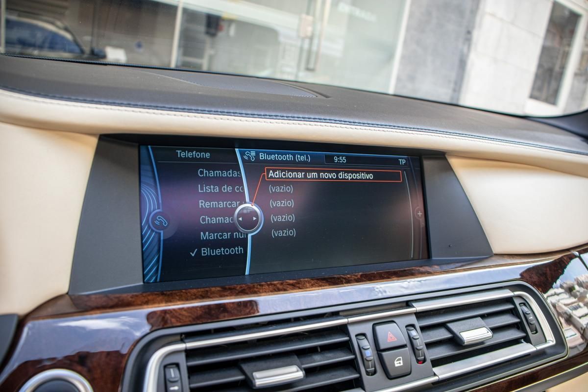 bmw-serie-7-2012-gasolina-5972cc