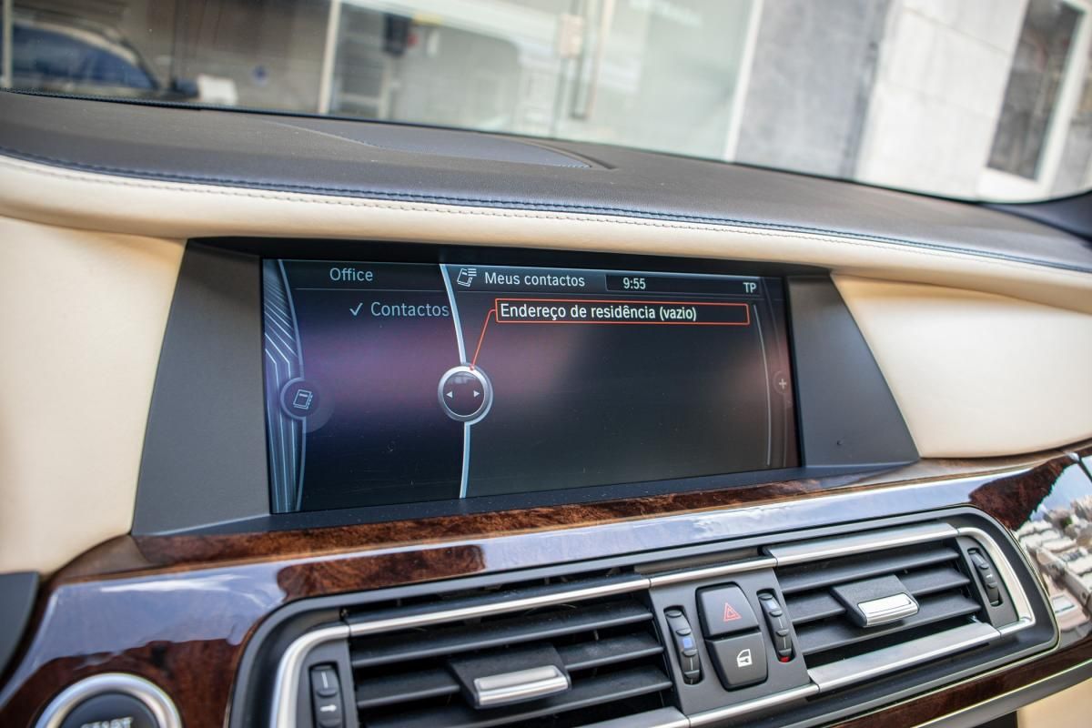 bmw-serie-7-2012-gasolina-5972cc