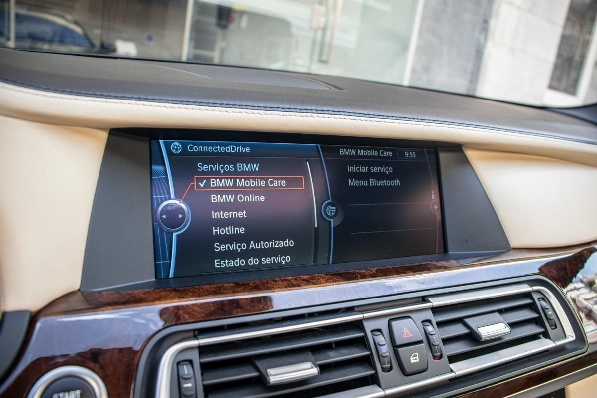 bmw-serie-7-2012-gasolina-5972cc