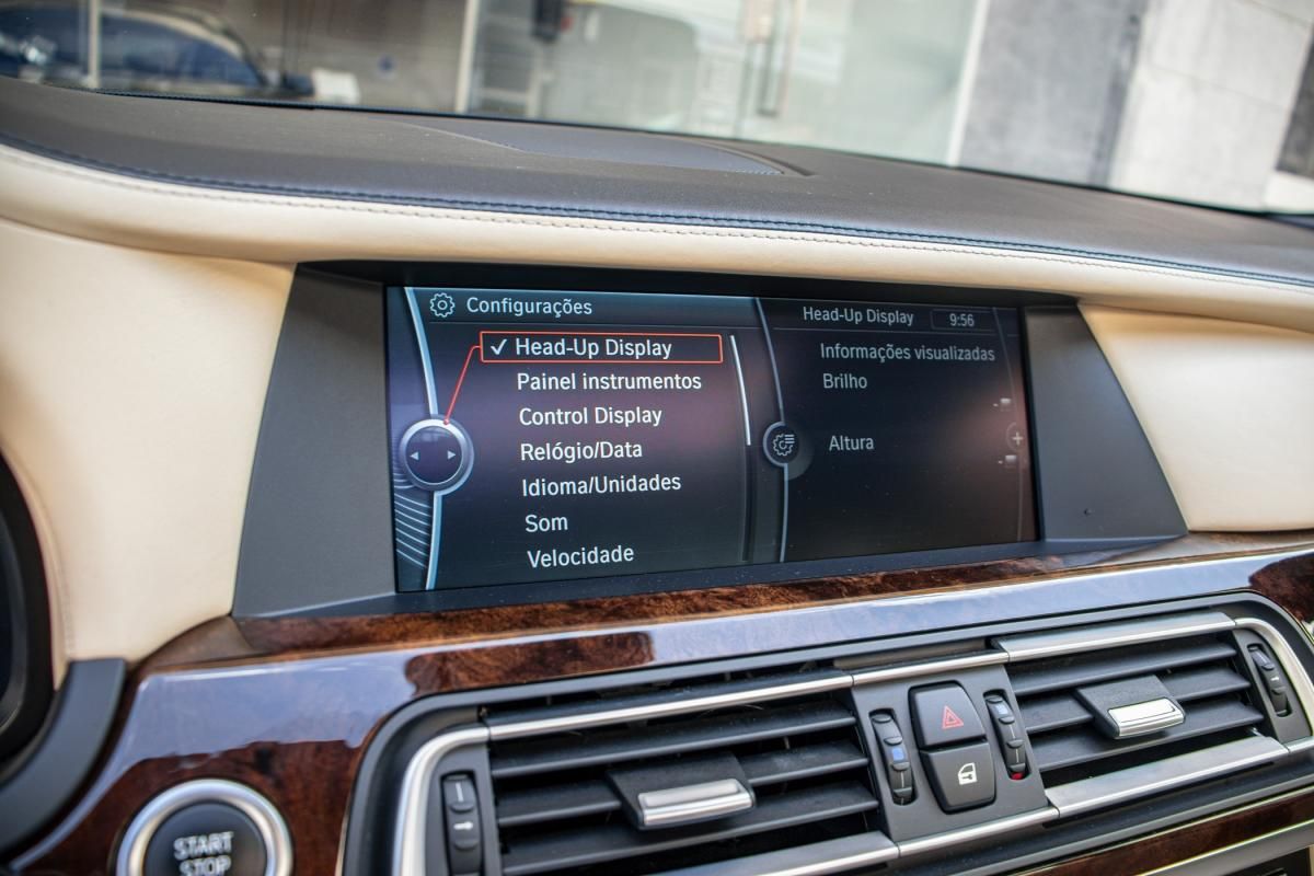 bmw-serie-7-2012-gasolina-5972cc