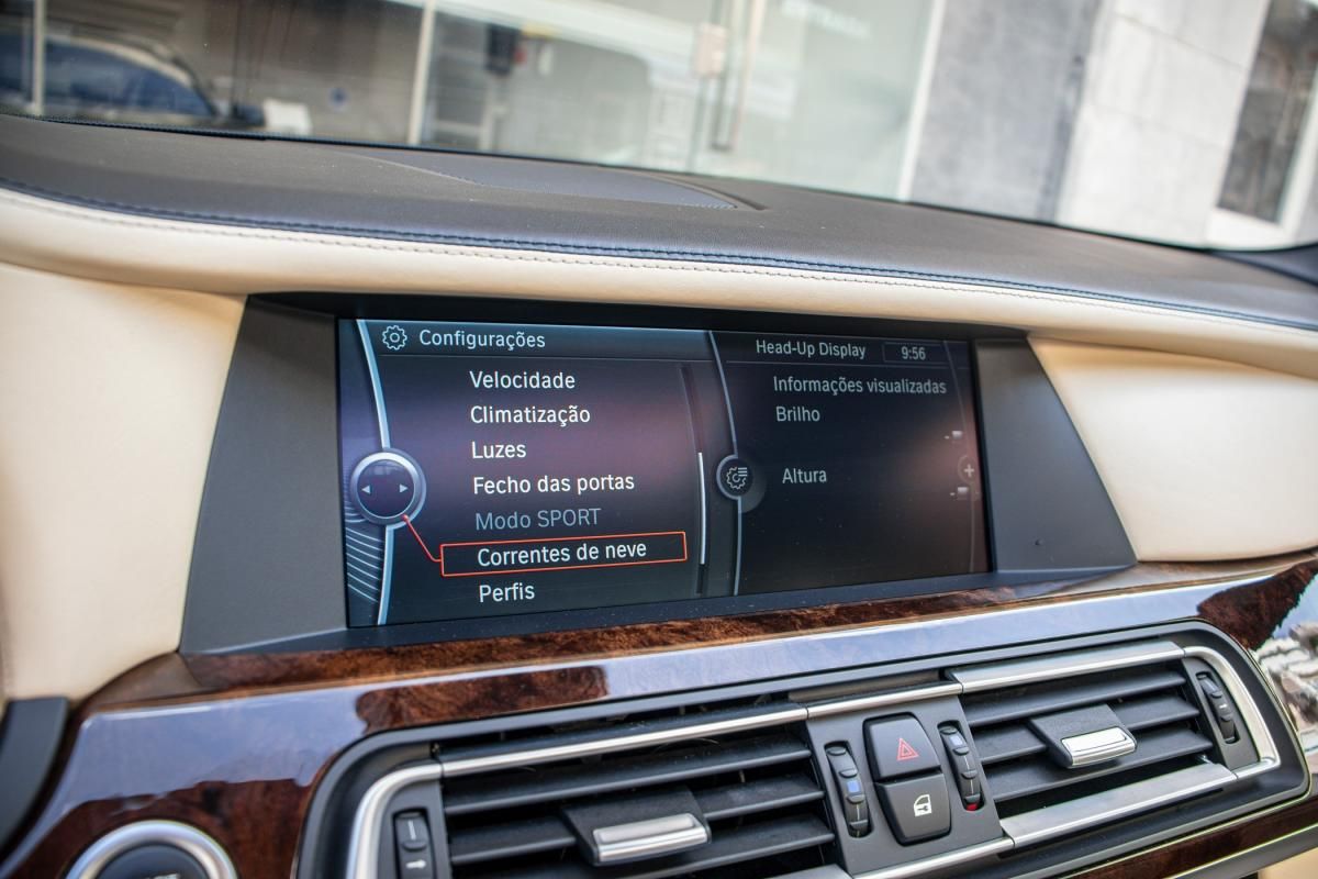 bmw-serie-7-2012-gasolina-5972cc