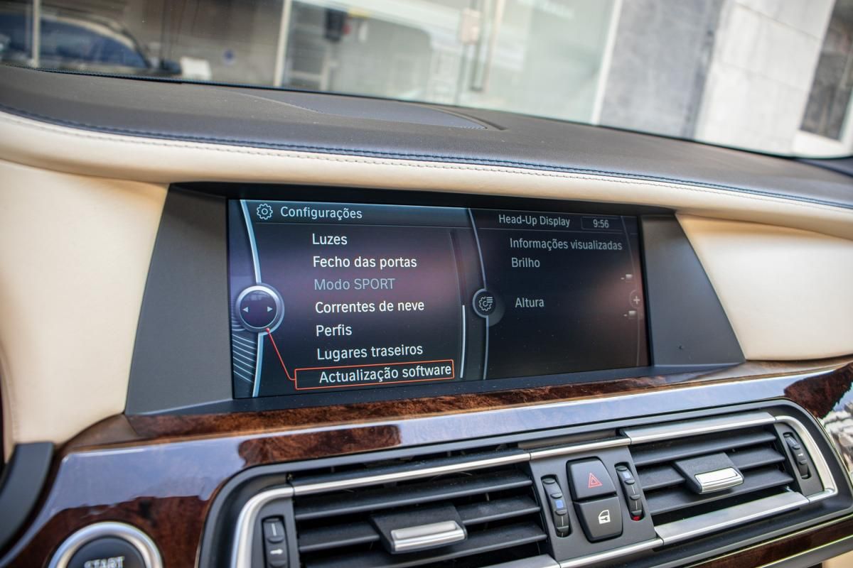 bmw-serie-7-2012-gasolina-5972cc