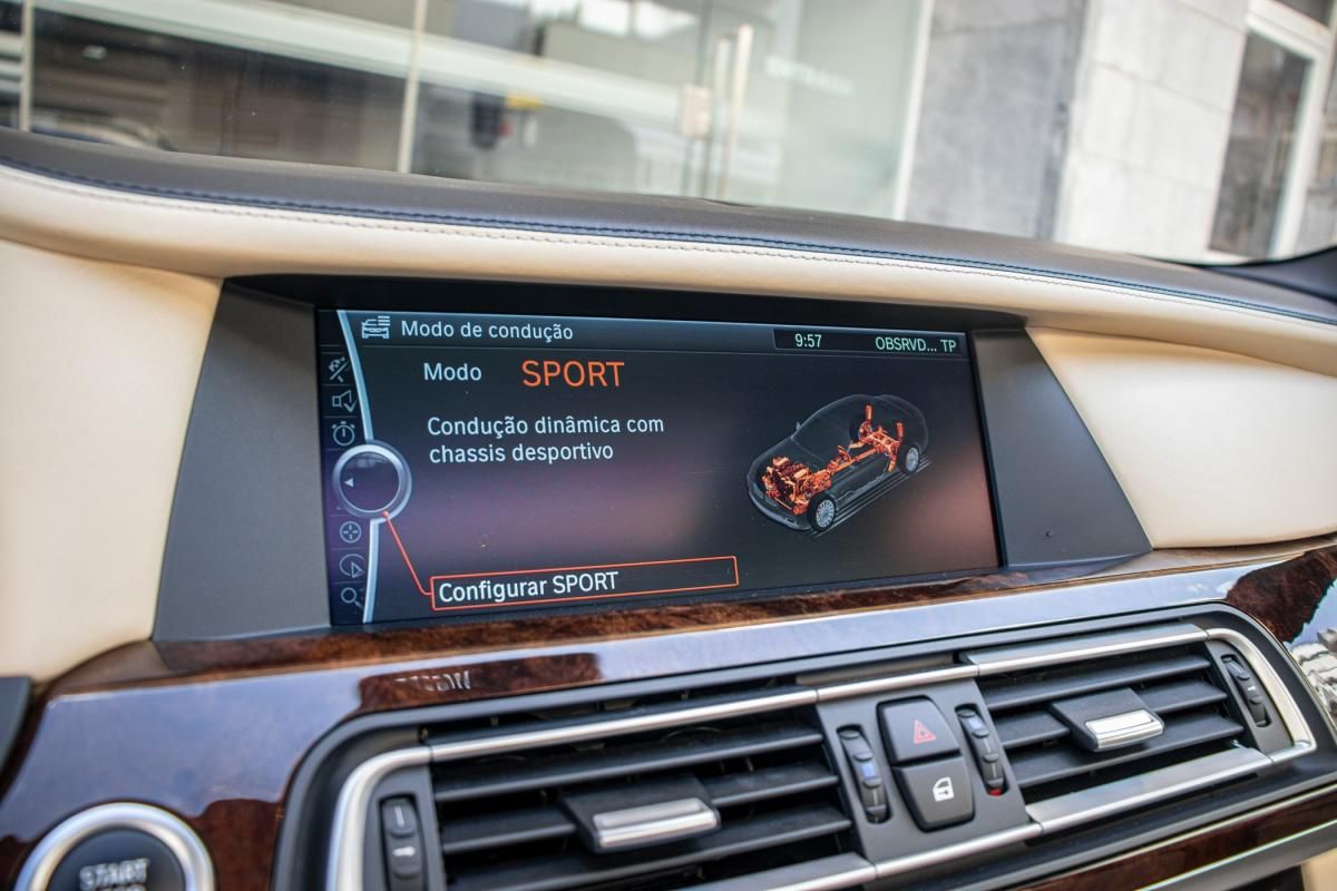 bmw-serie-7-2012-gasolina-5972cc