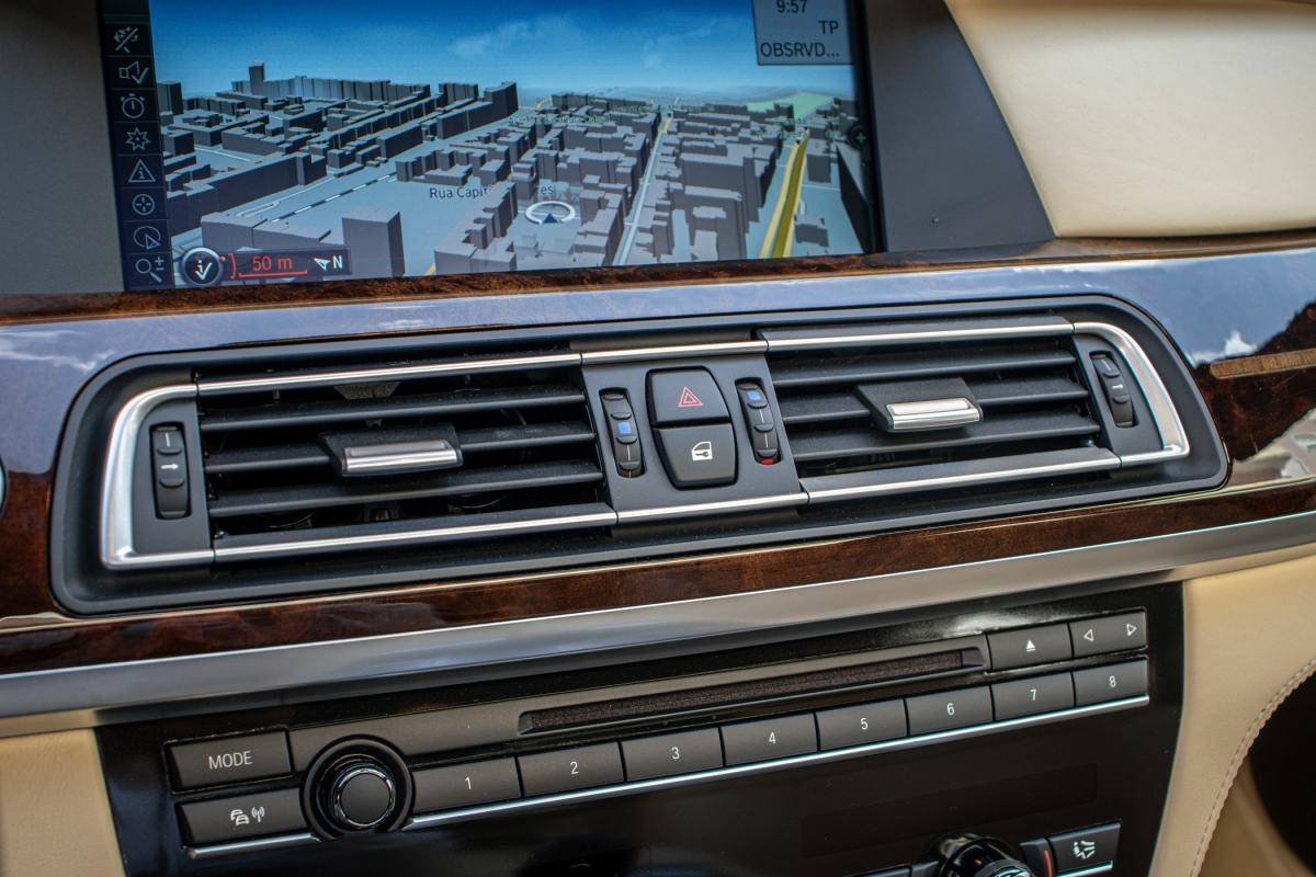 bmw-serie-7-2012-gasolina-5972cc