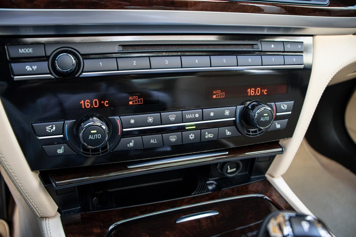 bmw-serie-7-2012-gasolina-5972cc