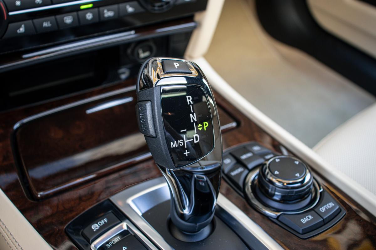bmw-serie-7-2012-gasolina-5972cc