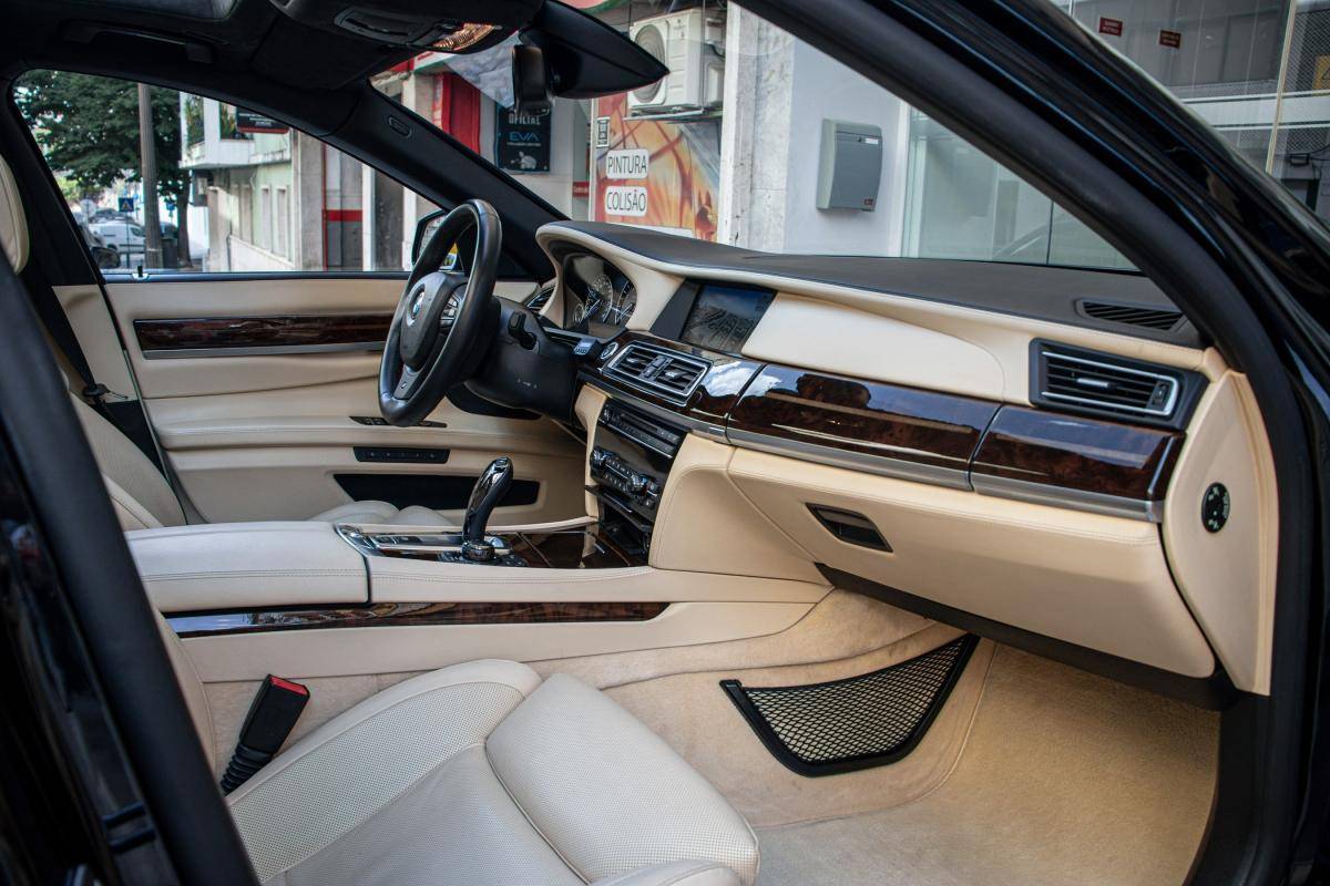 bmw-serie-7-2012-gasolina-5972cc