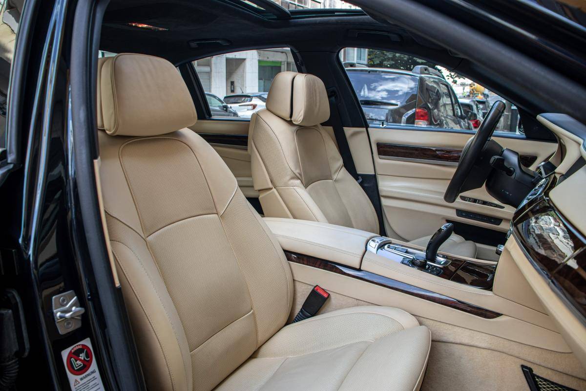 bmw-serie-7-2012-gasolina-5972cc