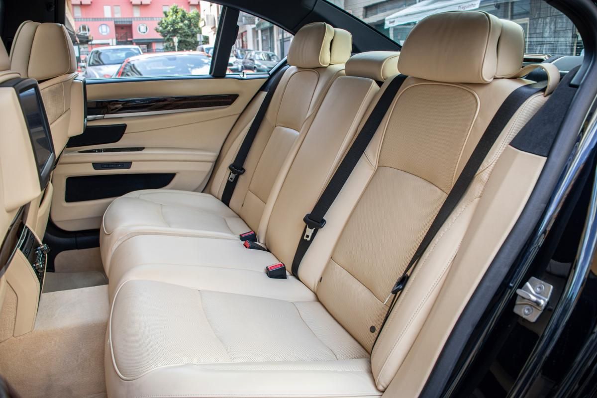 bmw-serie-7-2012-gasolina-5972cc