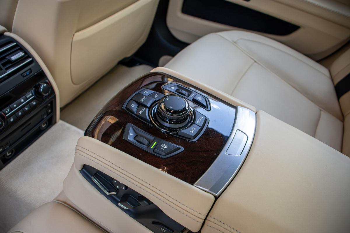 bmw-serie-7-2012-gasolina-5972cc