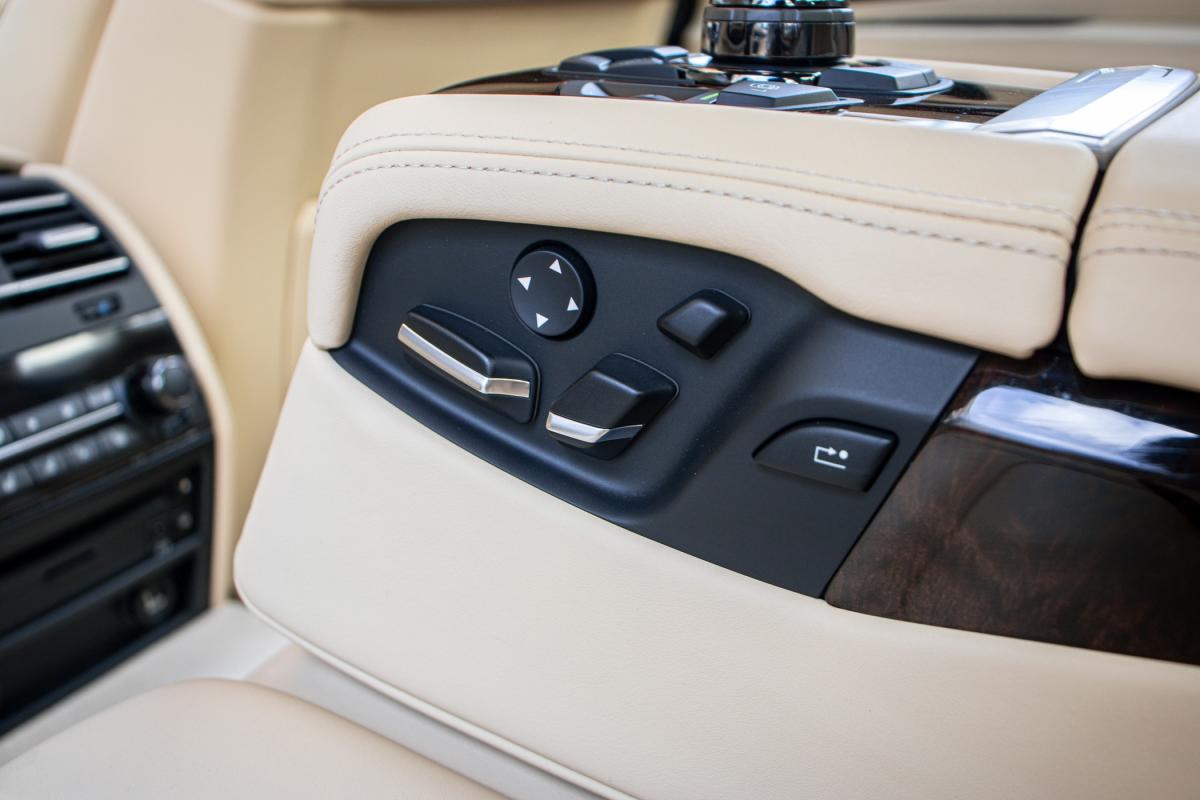 bmw-serie-7-2012-gasolina-5972cc