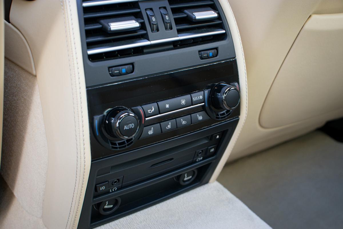 bmw-serie-7-2012-gasolina-5972cc