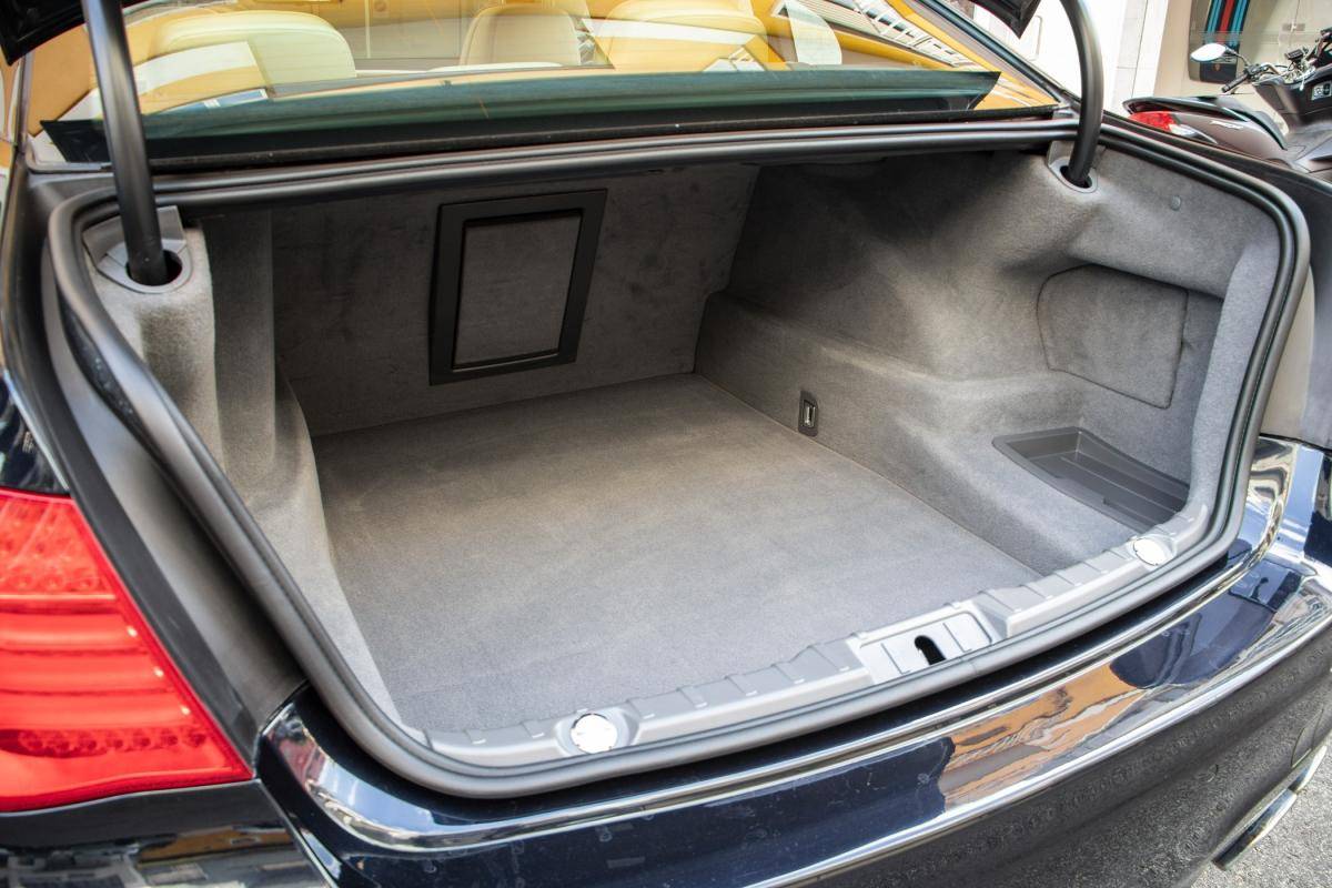 bmw-serie-7-2012-gasolina-5972cc