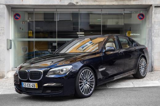 bmw-serie-7-2012-gasolina-5972cc
