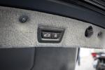 bmw-serie-7-2012-gasolina-5972cc