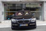 bmw-serie-7-2012-gasolina-5972cc