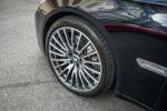bmw-serie-7-2012-gasolina-5972cc