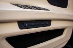 bmw-serie-7-2012-gasolina-5972cc