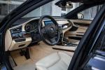 bmw-serie-7-2012-gasolina-5972cc