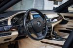 bmw-serie-7-2012-gasolina-5972cc