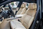 bmw-serie-7-2012-gasolina-5972cc