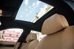 bmw-serie-7-2012-gasolina-5972cc