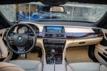 bmw-serie-7-2012-gasolina-5972cc