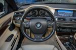 bmw-serie-7-2012-gasolina-5972cc
