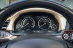 bmw-serie-7-2012-gasolina-5972cc