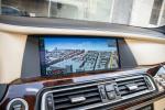 bmw-serie-7-2012-gasolina-5972cc