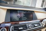 bmw-serie-7-2012-gasolina-5972cc