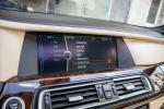 bmw-serie-7-2012-gasolina-5972cc