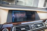 bmw-serie-7-2012-gasolina-5972cc