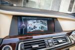 bmw-serie-7-2012-gasolina-5972cc
