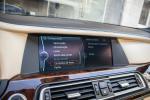 bmw-serie-7-2012-gasolina-5972cc
