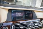 bmw-serie-7-2012-gasolina-5972cc